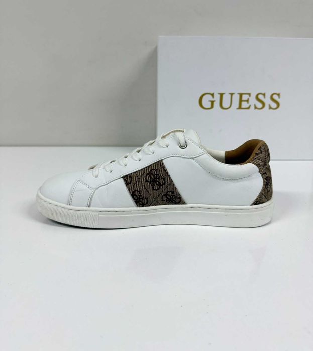 Guess Toda sneaker