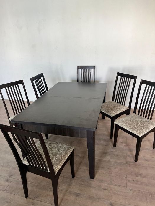 Стол стуля продается