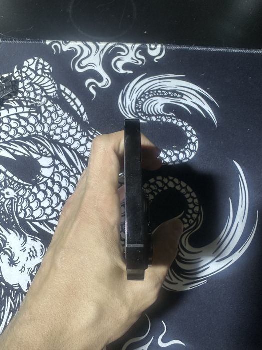 14 про макс 512 14 iphone pro max 512