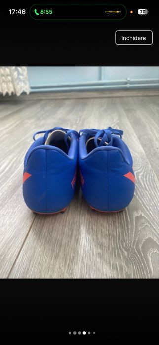 Adidas Predator