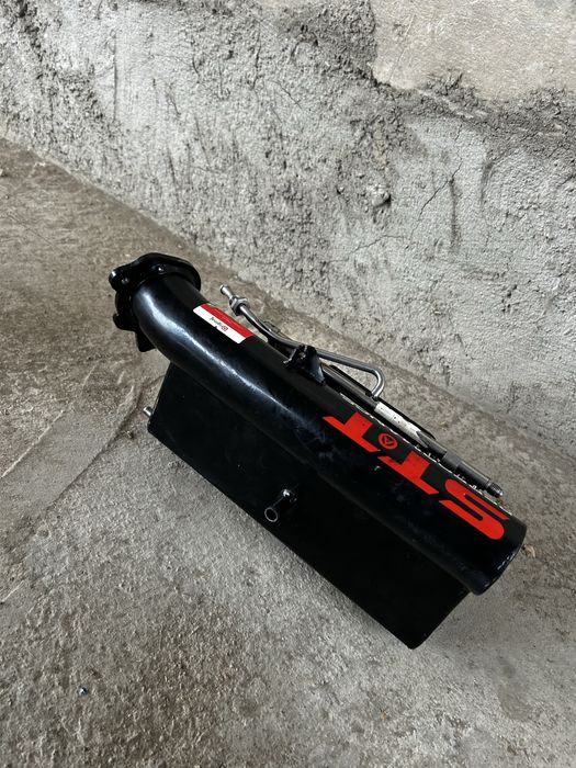 Продам ресивер почти новый