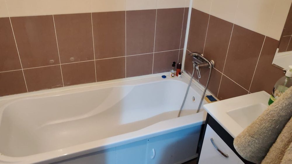 Квартиры посуточные1-2-3-4