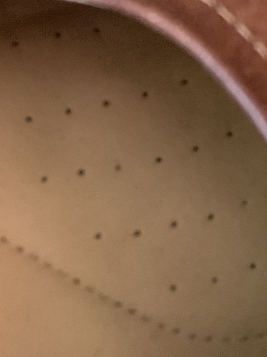 Vand pantofi piele Clarcks(38).