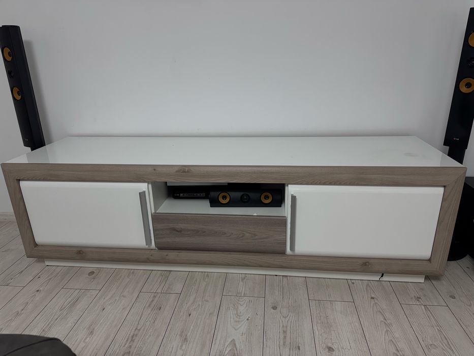 Dulap sufragerie/Servanta/mobilier sufragerie