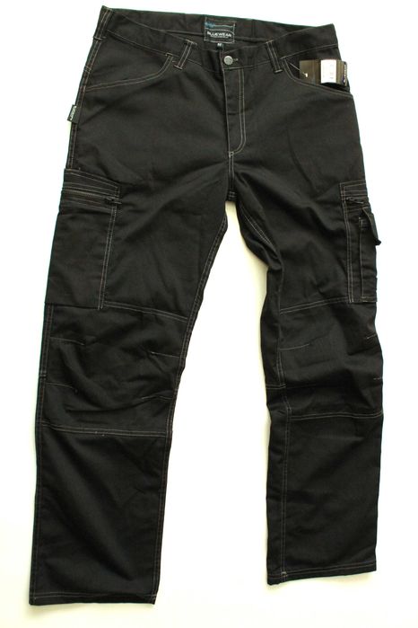 BLUE WEAR - мъжки панталон, размер 52 (L)