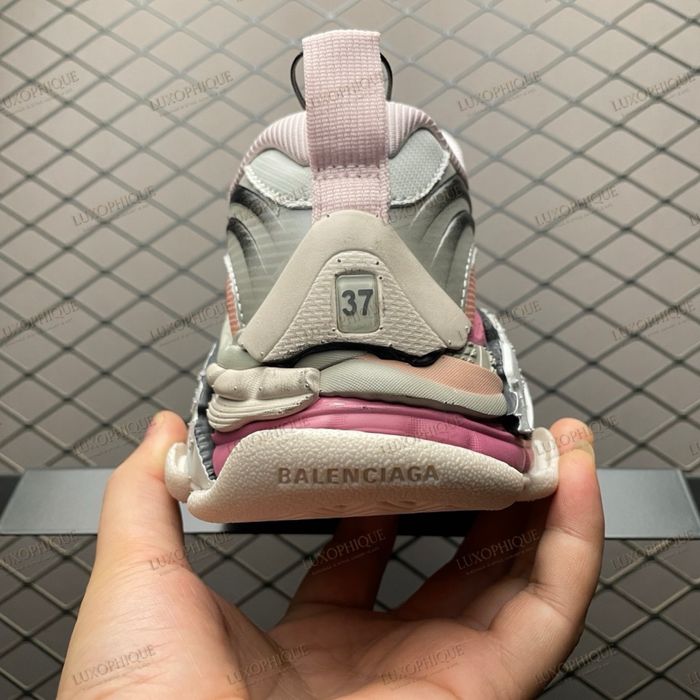 Balenciaga Triple S 2.0