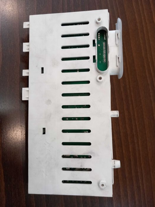 Платка,  нивомер и ел. мотор за пералня Ariston LBE88
