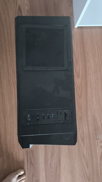 Продам системный блок