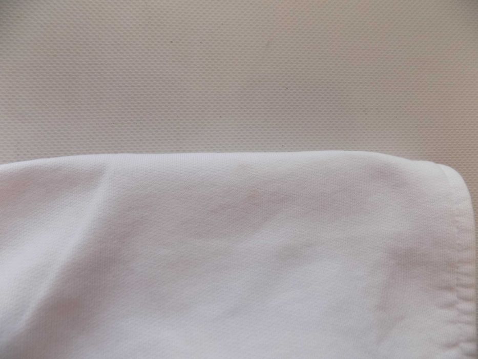 анцуг lacoste/nike анцунг долнище панталон мъжки спортен оригинал XS/S