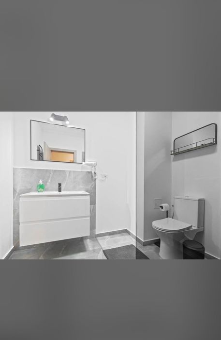 Apartament de închiriat