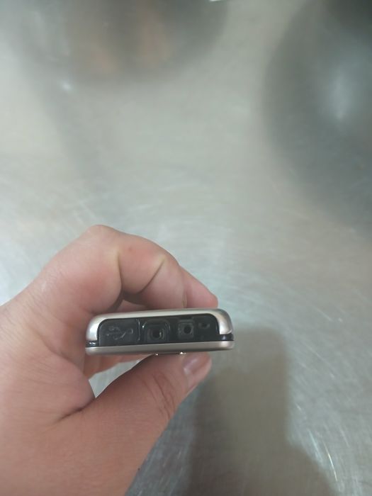 Nokia 6300 ideal sastayana srochna sotiladi