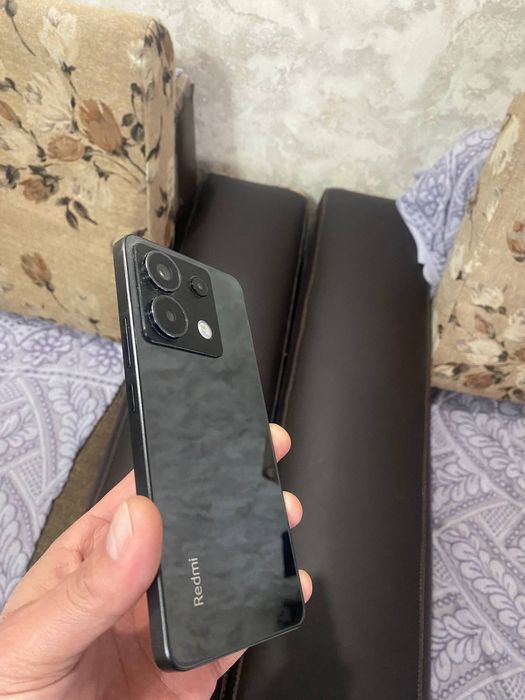 Редми нот 13 про 512 гб