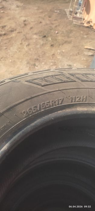 продам резиша ле