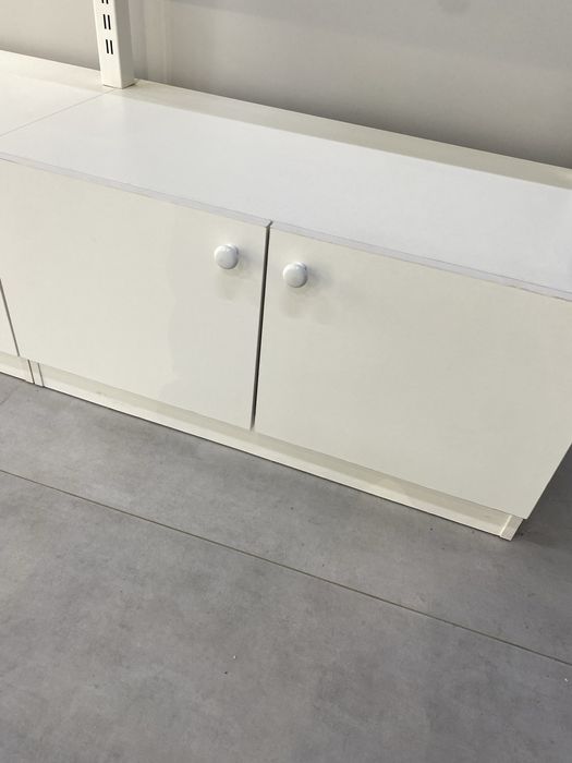 Срочно продам!! Мебель для бизнеса