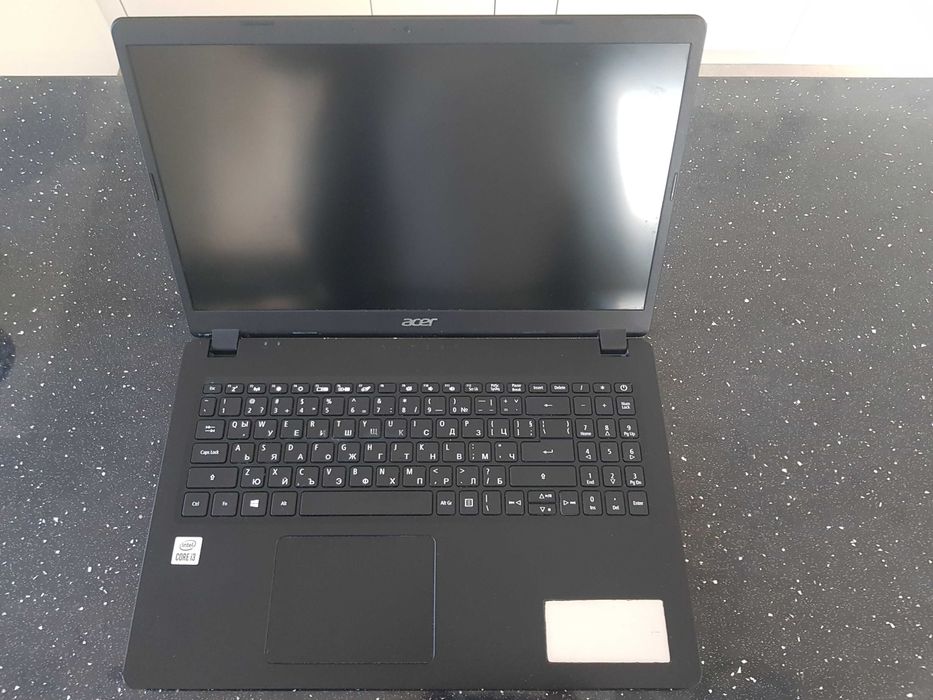 ACER Aspire 3 A315-56