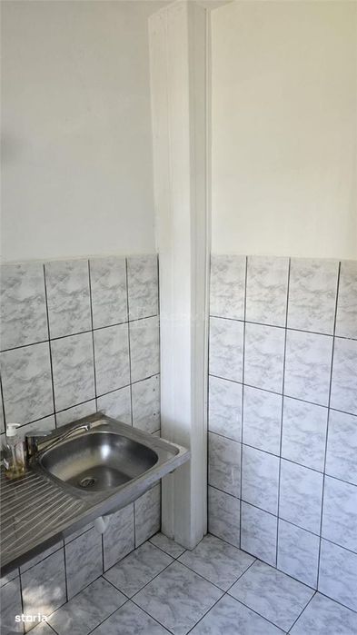 Garsoniera confort 1 - zona Confectii