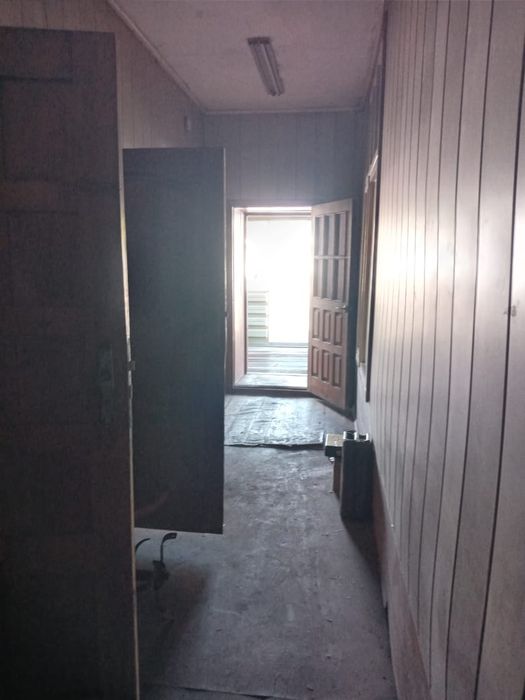 Продам производственную базу.