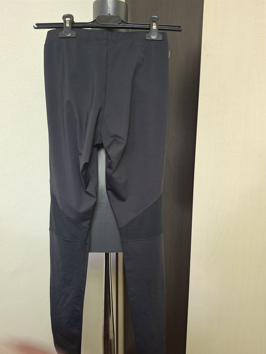 Colanti adidas 32