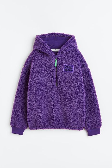 Vând hanorac H&M
