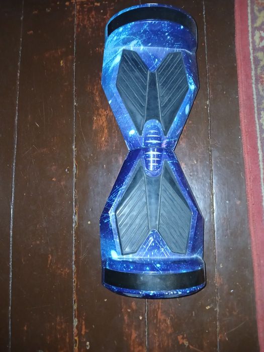 Продаю гераскутер