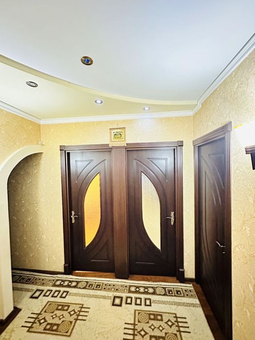 СРОЧНО!!! Продаётся