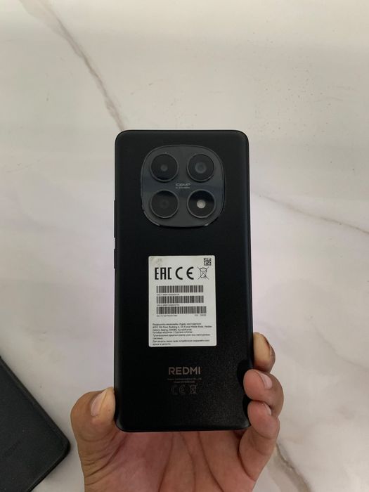 Redmi note 15 Редми ноут 15