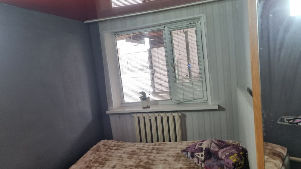 Продаю дом в соц.городе
