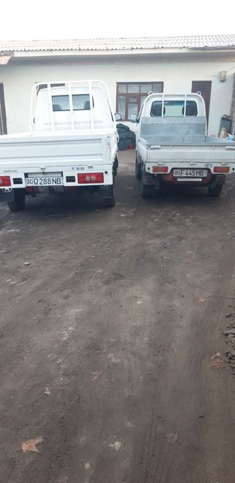 Musir musor musur musr olib ketamiz вивоз мусора labo  changan