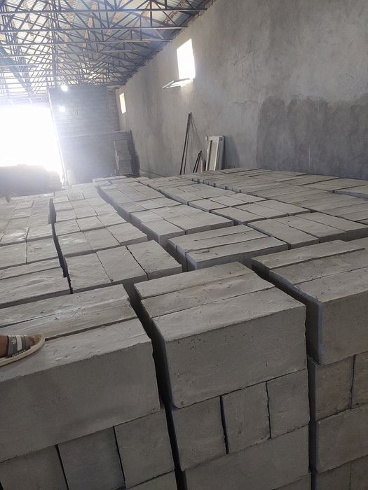 Penablok сотилади