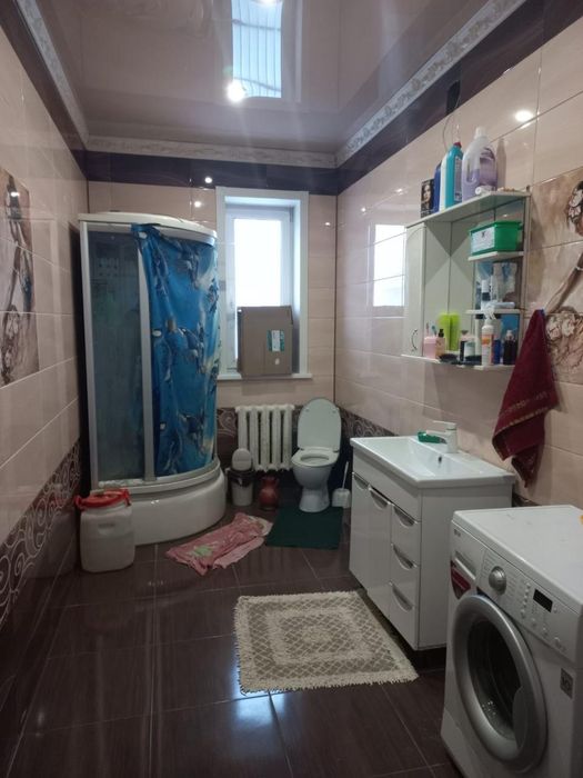 Срочно продам Большой дом