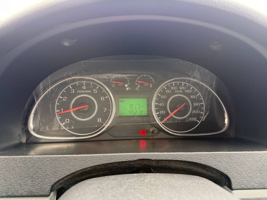 Срочна янги жентра 1позиця механика 2023 сотилади