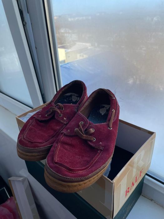 Мужская обувь дешево