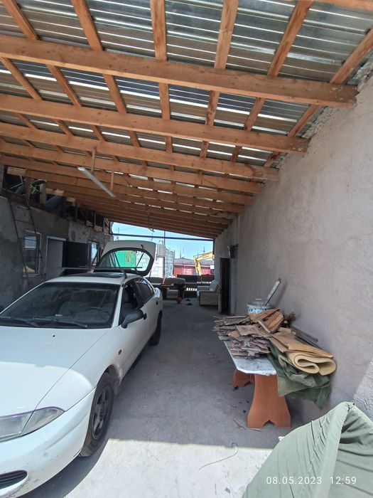 Продам дом срочно