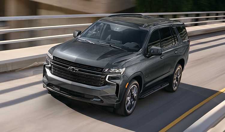 шевроле тахо 2024. шевроле тахо 2024. новый тахо 2024. шевроле тахо 2024. шевроле тахо 2024.