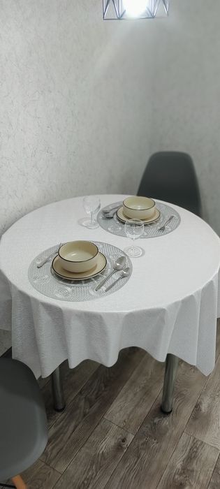 Сдам однокомнатную квартиру