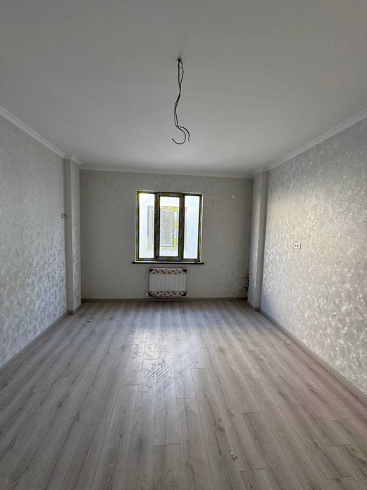 Срочно Продается Таунхаусы Мирзо Улугбекском р-н Максим Горький