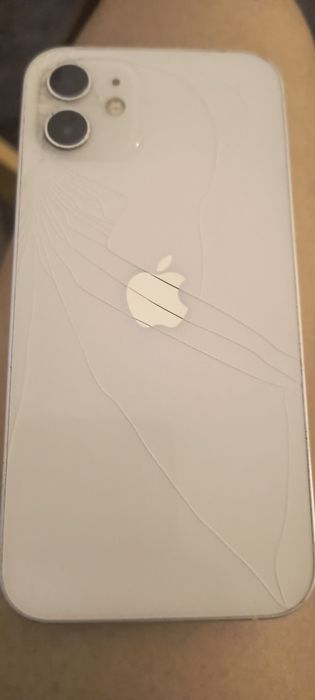 Apple Watch Series 9 45mm + iphon 12 s