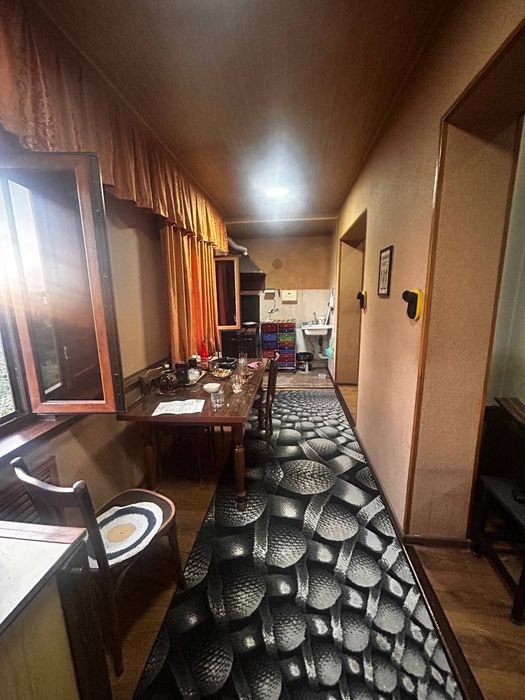 Продается 3х комнатная квартира на массив куйлюк 6 (RV)