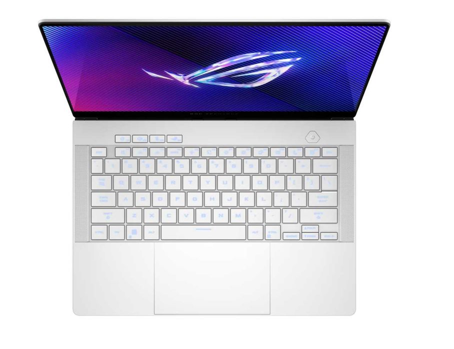 Лаптоп Gaming ASUS ROG Zephyrus G14 GA403UI