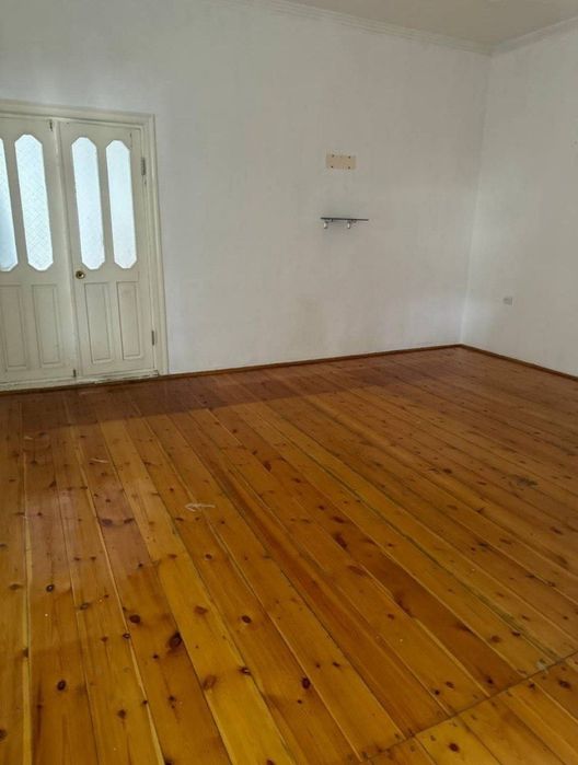 Юнсабодский район аренда Участок срочно