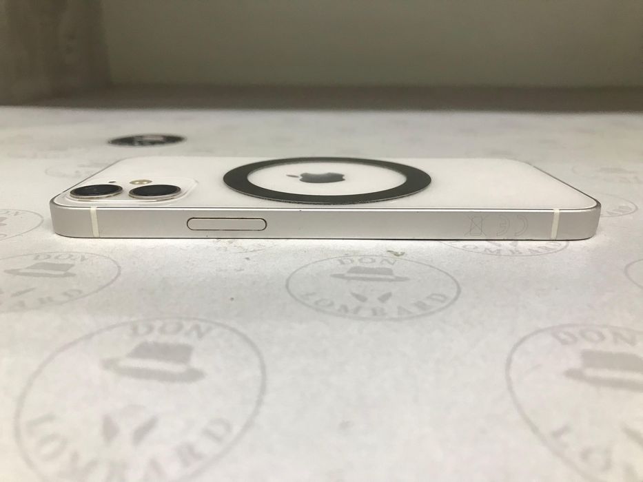 iPhone 12 mini 128gb Рассрочка 0-0-12