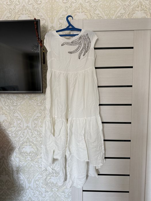 Платье женское Караганда