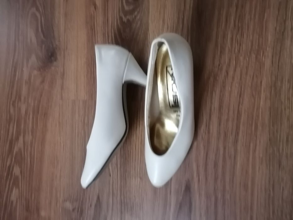 Вечная классика модные