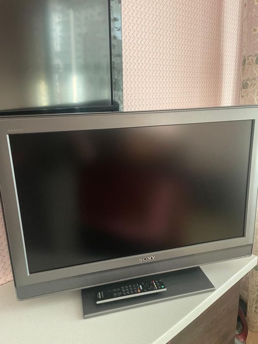 Продам телевизор Sony