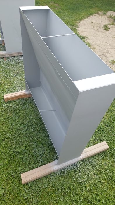 Hranitoare Troaca Animale