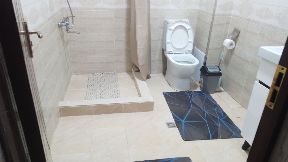 Дача сдаётся недалеко от Ташкента дом аренда