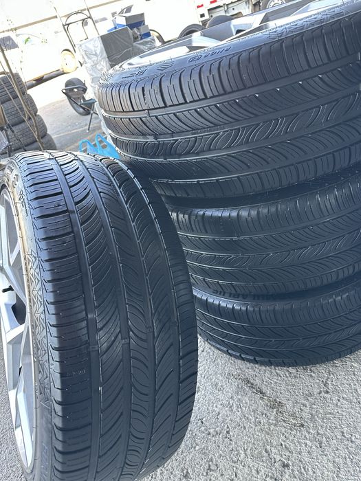 Lamborgihini fason R20