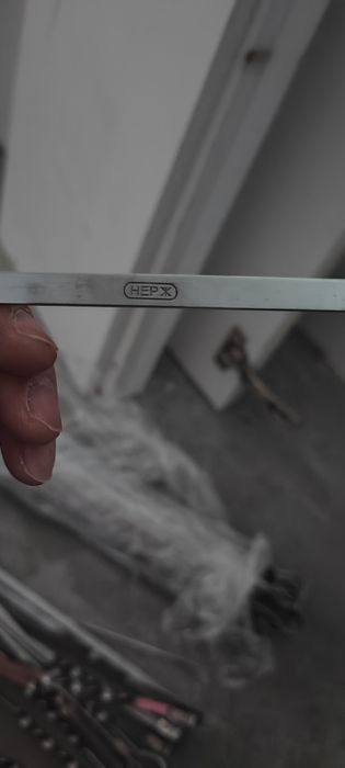 Продам Стульчики и шампуры