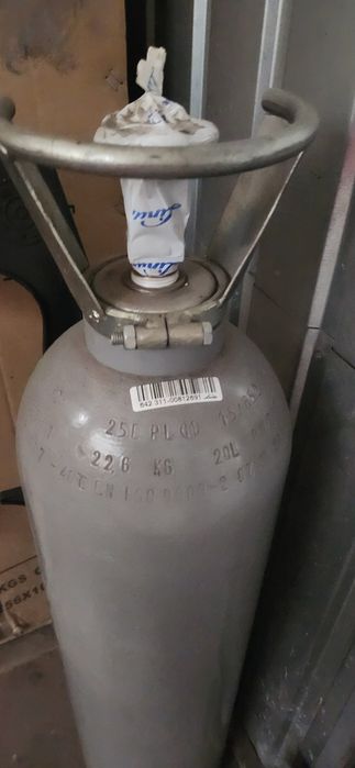 Vand Aparat Sudura Aluminiu Inox si alte metale Stahlwerk