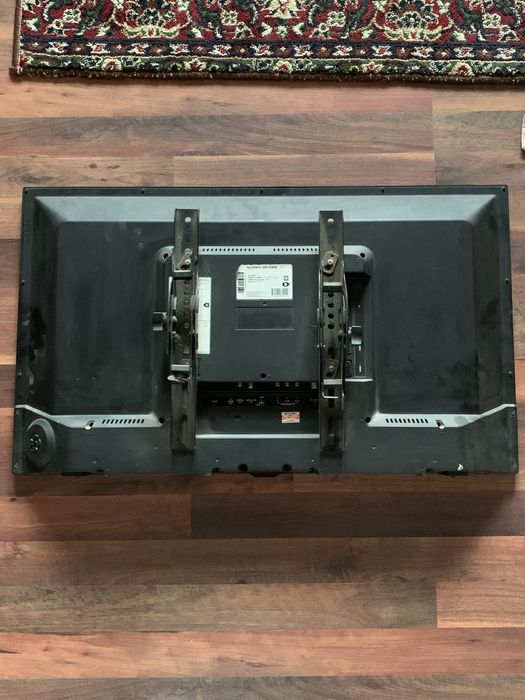 Televizor shivaki 32/9000